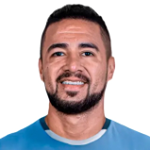 Photo of Rodrigo Luis Ramallo Cornejo