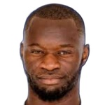 Photo of M. Diakité