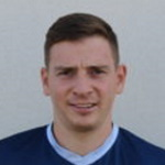 Photo of A. Leroyer