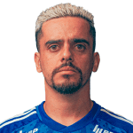 Photo of Fágner Conserva Lemos