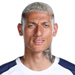 Photo of Richarlison de Andrade