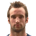 Photo of Xavier Pinoteau