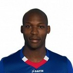 Photo of M. Hilaire