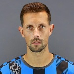 Photo of John Popelard