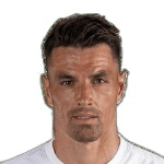 Photo of J. Aymes