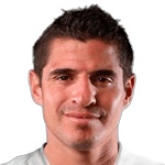 Photo of A. Corzo