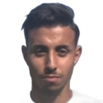 Photo of Chafik Abbas