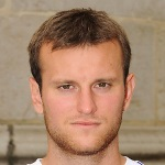 Photo of F. Perradin