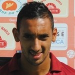 Photo of Rafik Boujedra