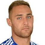 Photo of Jimmy Nirlo