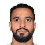 Photo of Feras Saleh