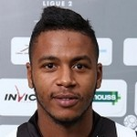 Photo of B. El Hamzaoui