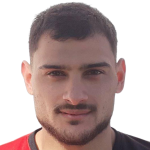 Photo of R. Viera