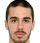 Photo of R. Salukvadze
