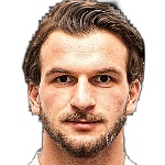 Photo of P. Marakvelidze
