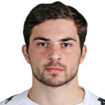 Photo of L. Kapianidze