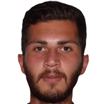 Photo of G. Samkharadze