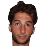Photo of T. Lomsadze