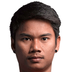 Photo of T. Pinpradub