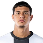 Photo of Y. Osorio