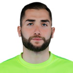 Photo of B. Kurdadze