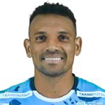 Photo of A. Figuera