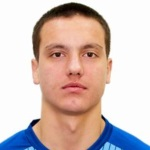 Photo of V. Lukjanov