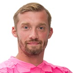 Photo of D. Shelikhov