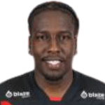 Photo of Jan Hurtado