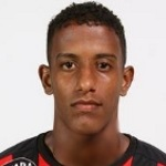 Photo of Alef