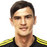 Photo of S. Sikach