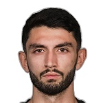 Photo of I. Azarovi