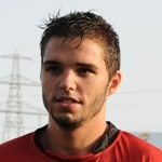 Photo of Francisco Carbià Barrera