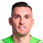 Photo of F. Armani