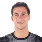 Photo of J. Musso
