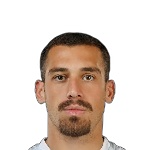 Photo of N. Gagnidze