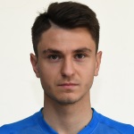 Photo of G. Kutsia