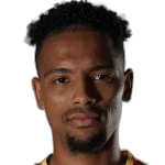 Photo of Alvin Fortes