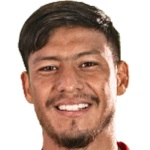 Photo of D. Blanco