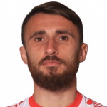 Photo of G. Latsabidze