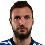 Photo of D. Ubilava