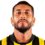 Photo of R. Pereyra