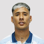 Photo of M. Zaracho