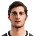 Photo of L. Silagadze