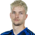 Photo of N. Katterbach