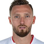Photo of Marco Höger