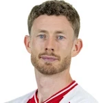 Photo of F. Kainz