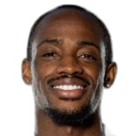 Photo of C. Antwi-Adjei