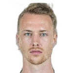 Photo of S. Schonlau