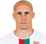 Photo of S. Michel